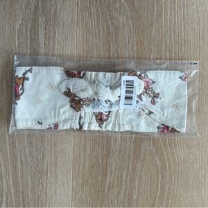 AE Aerie Cindy Lou Headband NWT